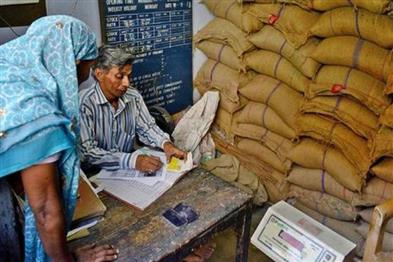 Odisha News:Good-News-for-Beneficiaries-5-Kg-More-Rice-for-Ration-Card-Holders-in-19-Districts