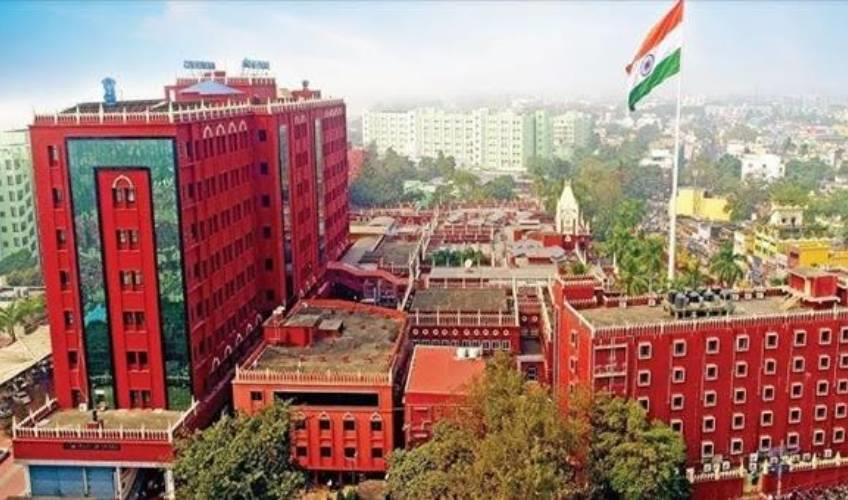Odisha News:HC-Verdict-Clear-Traffic-Fines-to-Get-Pollution-Certificate