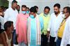 Odisha News:Health-Minister-Reviews-Cholera-Situation-in-Jajpur-Two-More-Deaths-Reported