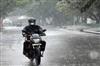 Odisha News:Heatwave-Hero-Early-Monsoon-Expected-to-Strike-Kerala-by-May-25