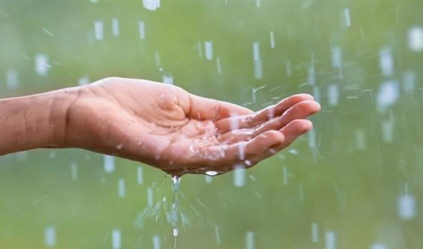 Odisha News:Heavy-Rainfall-Alert-Odisha-Braces-for-4-Day-Downpour