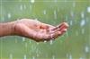 Odisha News:Heavy-Rainfall-Alert-Odisha-Braces-for-4-Day-Downpour