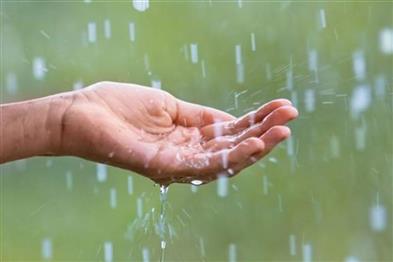 Odisha News:Heavy-Rainfall-Alert-Odisha-Braces-for-4-Day-Downpour