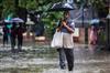 Odisha News:Heavy-Rains-Expected-in-Odisha-as-Another-Low-Pressure-Forms