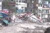 Odisha News:Heavy-Rains-Wreak-Havoc-in-Himachal-Pradesh-and-Uttarakhand-18-Killed-in-Dehradun