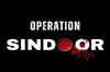 Odisha News:High-Alert-Issued-Across-Border-States-Amid-India-Pakistan-Tensions