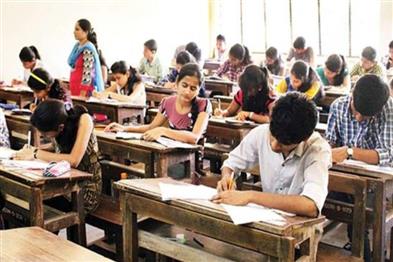 Odisha News:High-Court-Cancels-ASO-Main-Exam-Fresh-Test-on-December-7