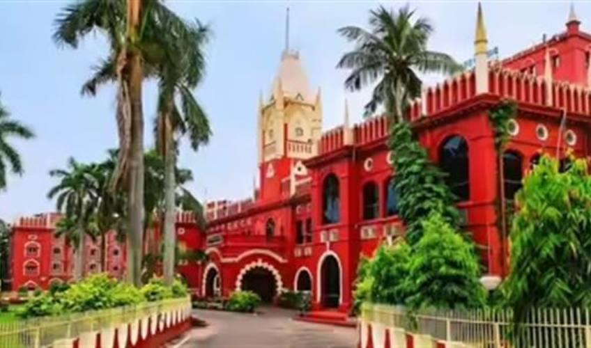 Odisha News:High-Court-Slaps-₹25000-Fine-on-Government-for-Decades-of-Neglect