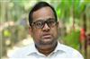 Odisha News:High-Security-Breach-Thief-Arrested-for-Looting-IAS-Officers-Residence
