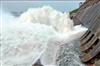 Odisha News:Hirakud-Dam-Opens-More-Gates-Amid-Rising-Water-Levels-Heavy-Rainfall-Expected-in-Odisha