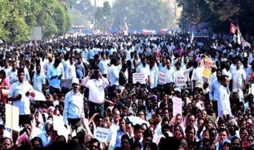 Odisha News:Historic-Shift-Odisha-Overhauls-33-Year-Old-High-School-Teacher-Cadre-Rules
