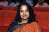 Odisha News:History-in-the-Making-Anu-Garg-to-Become-Odishas-First-Woman-Chief-Secretary