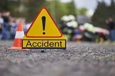 Odisha News:Hit-And-Run-Case-One-Dead-Two-Critical-Car-Driver-Detained-In-Balangir