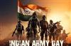 Odisha News:Honor--Valor-India-Celebrates-78th-Army-Day