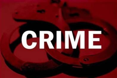 Odisha News:Horror-at-Ashram-School-First-Grader-Brutally-Tortured-by-Seniors