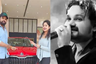 Odisha News:Human-Sagar-Death-Mystery-Arpita-Chaudhary--Somesh-Satpathy-Move-HC-for-Bail