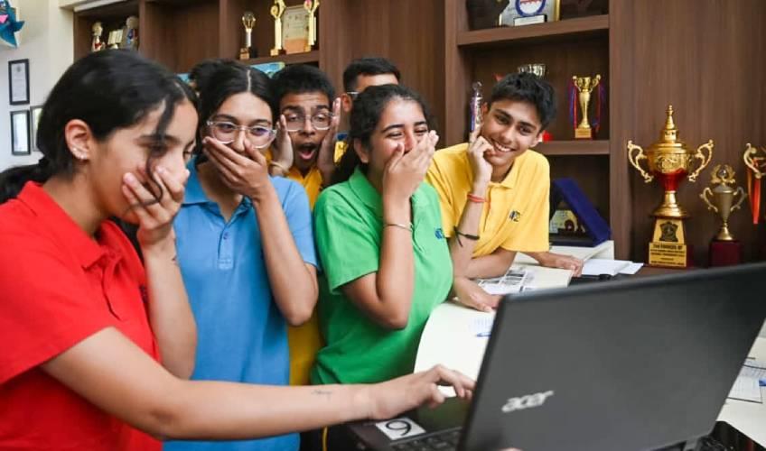 Odisha News:ICSE-and-ISC-Results-2026-Announced-Heres-How-to-Check