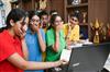 Odisha News:ICSE-and-ISC-Results-2026-Announced-Heres-How-to-Check
