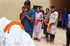 Odisha News:IMS--Sum-Hospital-Pays-Tribute-to-Organ-Donor-with-Guard-of-Honour