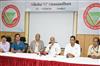 Odisha News:IMS-And-SUM-Hospital-Conducts-Odishas-First-Deep-Brain-Stimulation-Surgery-To-Treat-Parkinsons