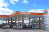 Odisha News:IOCL-Urges-Calm-Amid-India-Pakistan-Tensions-Assures-Fuel-Supply