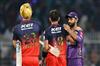 Odisha News:IPL-2025-Resumes-with-RCB-vs-KKR-Match