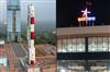 Odisha News:ISROs-PSLV-C62-Blasts-Off-Ushering-in-the-Era-of-Space-Refueling