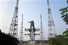 Odisha News:ISROs-Bahubali-Rocket-Successfully-Delivers-Record-61-Tonne-Payload