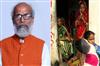 Odisha News:Ill-Quit-Politics-If-Proven-Guilty-MP-Pratap-Sarangis-Challenge-in-Balasore-Student-Death-Case