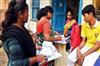 Odisha News:Indias-2027-Census-to-be-Conducted-in-Two-Phases-with-Caste-Enumeration