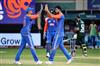 Odisha News:India-Beats-Pakistan-by-7-Wickets-in-Asia-Cup-2025-Suryakumar-Yadav-Dedicates-Win-to-Pahalgam-Attack-Victims