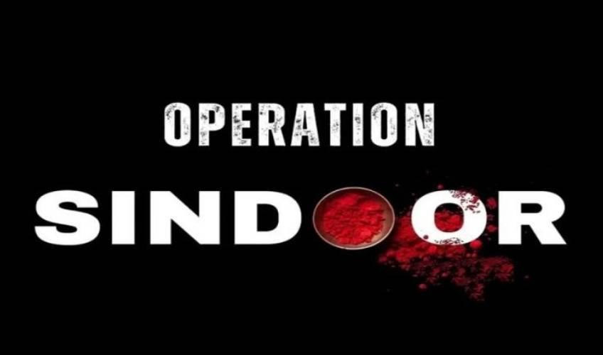 Odisha News:India-Launches-Precision-Strikes-Against-Terrorist-Camps-in-Pakistan-and-PoK