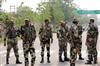 Odisha News:India-Pakistan-Tensions-Escalate-Clashes-Continue-in-Jammu-and-Kashmir