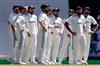 Odisha News:India-Set-to-Clash-with-England-in-Highly-Anticipated-Test-Series