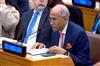Odisha News:India-Slams-Pakistans-Terrorism-at-UN-Suspends-Indus-Water-Treaty-Talks