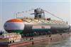Odisha News:India-Strengthens-Maritime-Presence-with-Strategic-Acquisition-in-Sri-Lanka