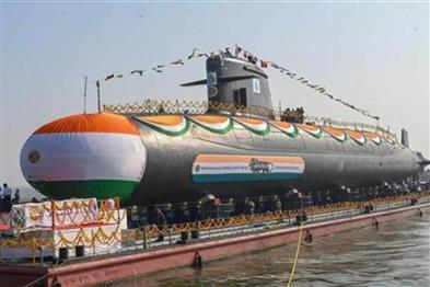 Odisha News:India-Strengthens-Maritime-Presence-with-Strategic-Acquisition-in-Sri-Lanka