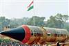 Odisha News:India-Strengthens-Strategic-Reach-Successful-Test-of-Agni-III-Missile