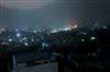 Odisha News:India-Strikes-Back-Airstrikes-on-Terrorist-Camps-in-Pakistan
