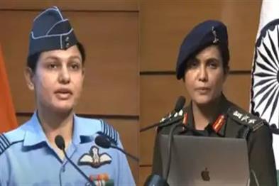 Odisha News:India-Unites-Against-Terrorism-Operation-Sindoor-Praised-Nationwide