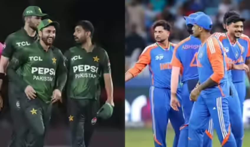 Odisha News:India-vs-Pakistan-Asia-Cup-2025-Clash-in-Dubai-Sells-Out-Anticipation-Builds-Amidst-Protests