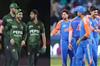 Odisha News:India-vs-Pakistan-Asia-Cup-2025-Clash-in-Dubai-Sells-Out-Anticipation-Builds-Amidst-Protests
