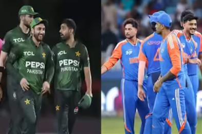 Odisha News:India-vs-Pakistan-Asia-Cup-2025-Clash-in-Dubai-Sells-Out-Anticipation-Builds-Amidst-Protests
