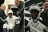 Odisha News:Indian-Astronaut-Subhanshu-Shukla-Returns-Safely-to-Earth-After-Historic-18-Day-Space-Mission