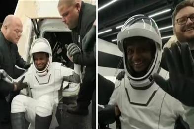 Odisha News:Indian-Astronaut-Subhanshu-Shukla-Returns-Safely-to-Earth-After-Historic-18-Day-Space-Mission