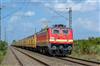 Odisha News:Indian-Railways-to-Hike-Train-Fares-from-July-1-2025-Details-Inside