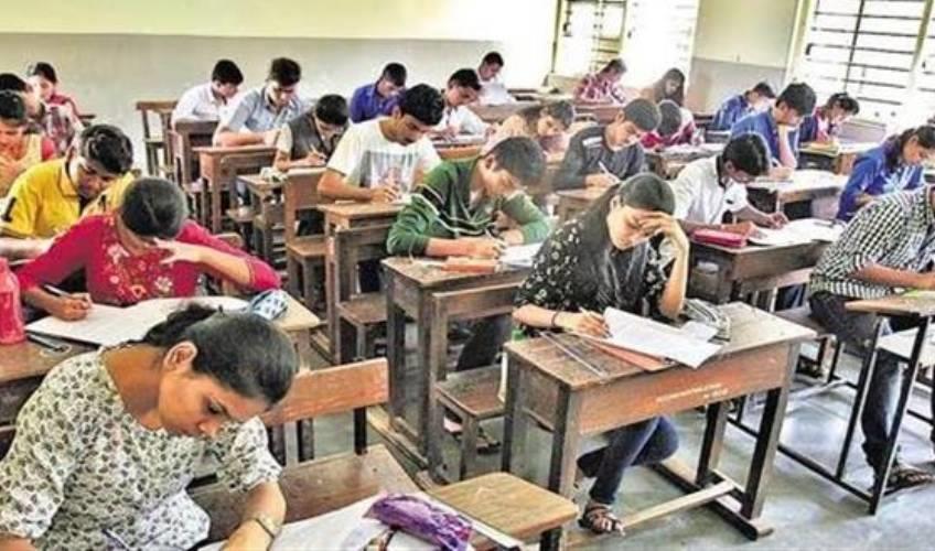 Odisha News:Integrated-BEd-MEd-Admission-2025-Applications-Now-Open