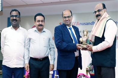 Odisha News:JUSTICE-IS-THE-ENGINE-THAT-RUNS-THE-NATION-MR-JUSTICE-SASHIKANTA-MISHRA