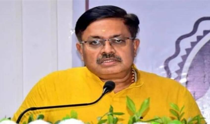 Odisha News:Jagannath-Temples-Ratna-Bhandar-Inventory-Set-to-Begin-Matching-1978-Records