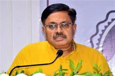 Odisha News:Jagannath-Temples-Ratna-Bhandar-Inventory-Set-to-Begin-Matching-1978-Records